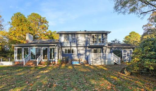 Photo #44 of 10388 HIGHLAND CT, EXMORE, VA 1.4 acres
