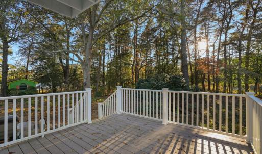 Photo #46 of 10388 HIGHLAND CT, EXMORE, VA 1.4 acres