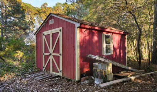 Photo #52 of 10388 HIGHLAND CT, EXMORE, VA 1.4 acres