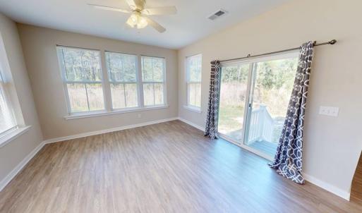 Photo #11 of 38170 CASTAWAY DR, GREENBACKVILLE, VA 0.2 acres