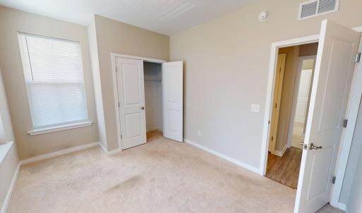 Photo #19 of 38170 CASTAWAY DR, GREENBACKVILLE, VA 0.2 acres