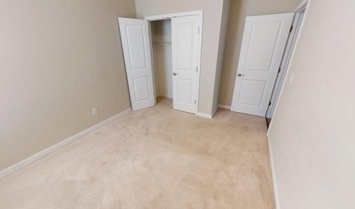 Photo #20 of 38170 CASTAWAY DR, GREENBACKVILLE, VA 0.2 acres
