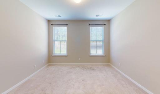 Photo #21 of 38170 CASTAWAY DR, GREENBACKVILLE, VA 0.2 acres
