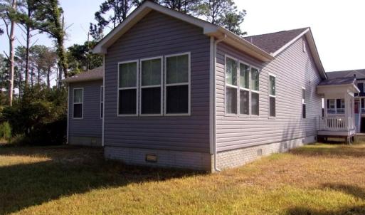 Photo #25 of 38170 CASTAWAY DR, GREENBACKVILLE, VA 0.2 acres