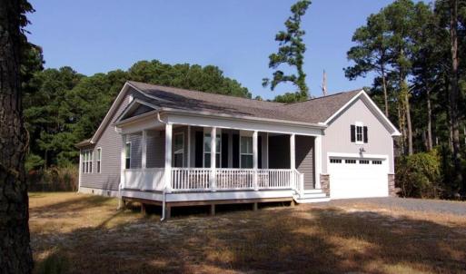 Photo #26 of 38170 CASTAWAY DR, GREENBACKVILLE, VA 0.2 acres