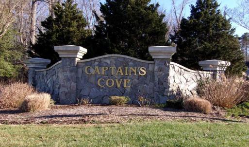 Photo #27 of 38170 CASTAWAY DR, GREENBACKVILLE, VA 0.2 acres