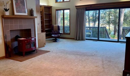 Photo #16 of 25135 MOUNT OREGON DR, ACCOMAC, VA 1.0 acres