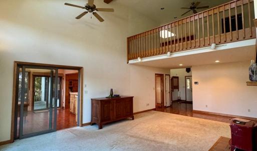 Photo #18 of 25135 MOUNT OREGON DR, ACCOMAC, VA 1.0 acres