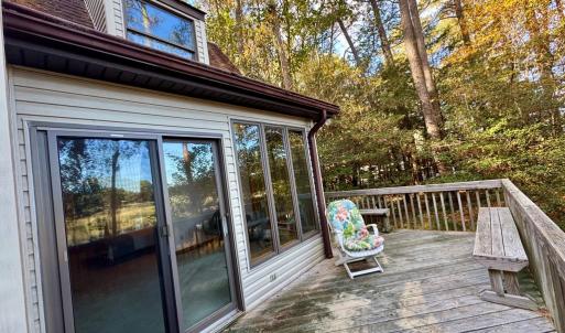 Photo #4 of 25135 MOUNT OREGON DR, ACCOMAC, VA 1.0 acres