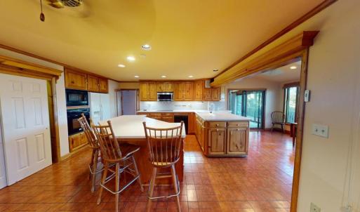 Photo #46 of 25135 MOUNT OREGON DR, ACCOMAC, VA 1.0 acres