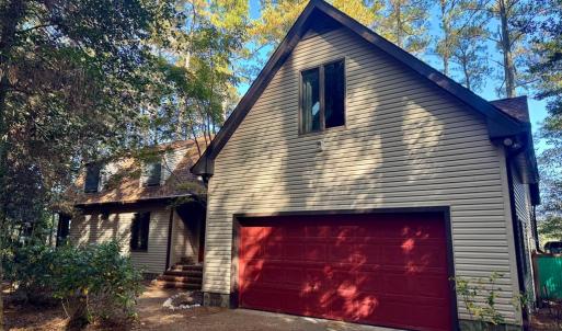 Photo #6 of 25135 MOUNT OREGON DR, ACCOMAC, VA 1.0 acres