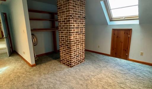 Alcove