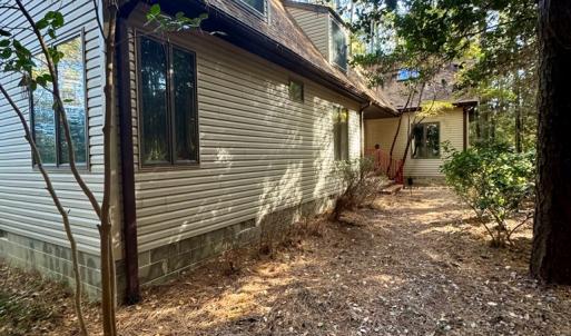 Photo #85 of 25135 MOUNT OREGON DR, ACCOMAC, VA 1.0 acres
