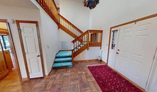 Photo #9 of 25135 MOUNT OREGON DR, ACCOMAC, VA 1.0 acres