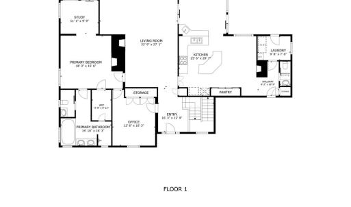 Photo #98 of 25135 MOUNT OREGON DR, ACCOMAC, VA 1.0 acres