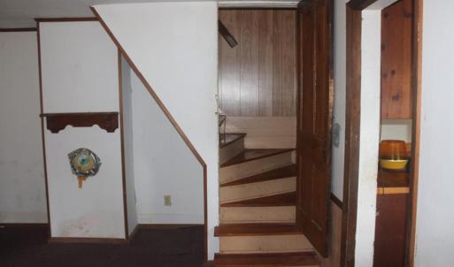 Photo #19 of 12262 HACKSNECK RD, HACKSNECK, VA