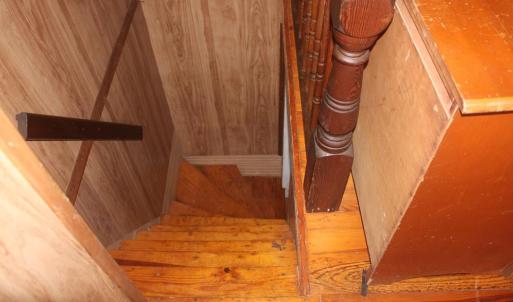 Photo #26 of 12262 HACKSNECK RD, HACKSNECK, VA