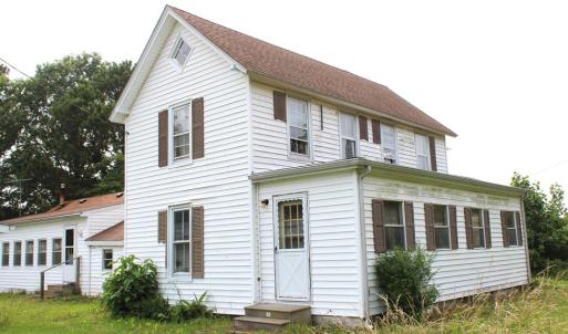 Photo #34 of 12262 HACKSNECK RD, HACKSNECK, VA