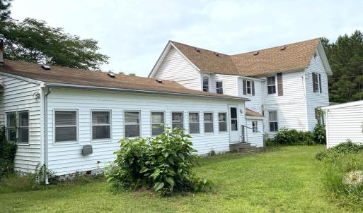 Photo #6 of 12262 HACKSNECK RD, HACKSNECK, VA