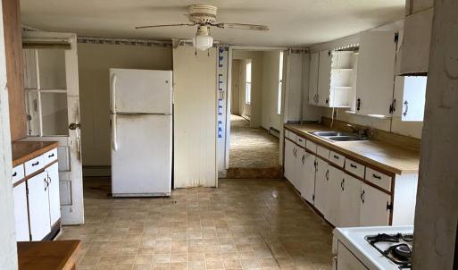 Photo #7 of 12262 HACKSNECK RD, HACKSNECK, VA