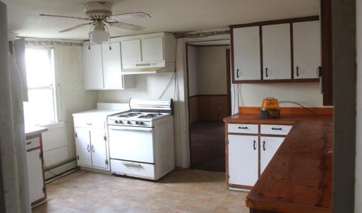 Photo #8 of 12262 HACKSNECK RD, HACKSNECK, VA