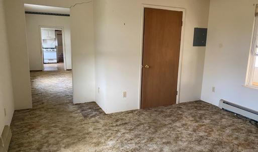 1st floor addition