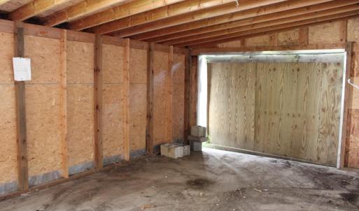 Photo #33 of 12262 HACKSNECK RD, HACKSNECK, VA