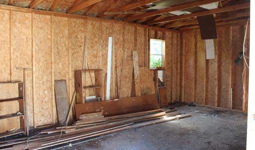 Photo #35 of 12262 HACKSNECK RD, HACKSNECK, VA