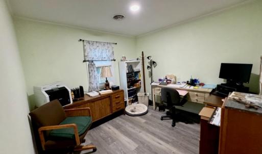 Photo #11 of 5422 LANKFORD HWY, NEW CHURCH, VA 0.5 acres