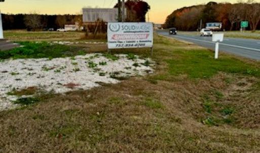 Photo #16 of 5422 LANKFORD HWY, NEW CHURCH, VA 0.5 acres