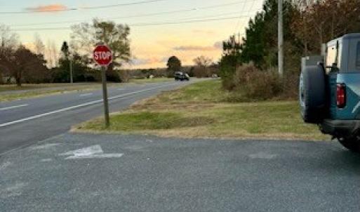 Photo #17 of 5422 LANKFORD HWY, NEW CHURCH, VA 0.5 acres