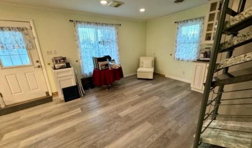 Photo #9 of 5422 LANKFORD HWY, NEW CHURCH, VA 0.5 acres