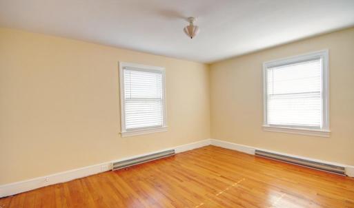 bedroom #3