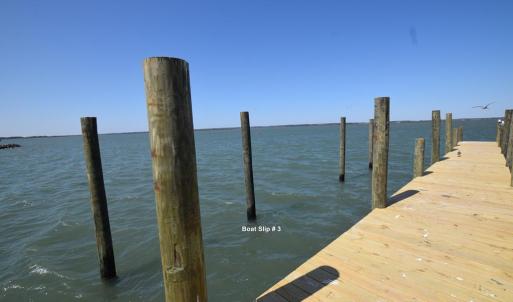 Photo #10 of 2383 - 1 MAIN ST, CHINCOTEAGUE, VA 0.3 acres