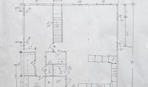 Photo #12 of 2383 - 1 MAIN ST, CHINCOTEAGUE, VA 0.3 acres