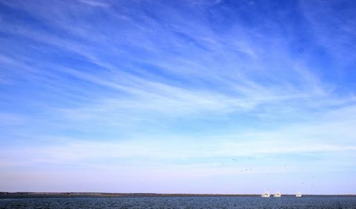 Photo #15 of 2383 - 1 MAIN ST, CHINCOTEAGUE, VA 0.3 acres