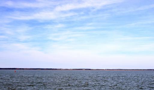 Photo #16 of 2383 - 1 MAIN ST, CHINCOTEAGUE, VA 0.3 acres