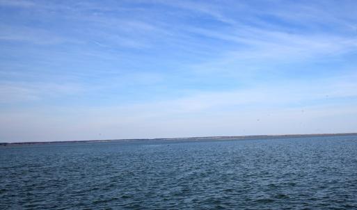 Photo #17 of 2383 - 1 MAIN ST, CHINCOTEAGUE, VA 0.3 acres