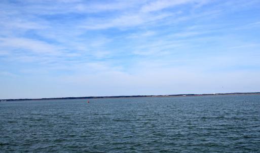 Photo #19 of 2383 - 1 MAIN ST, CHINCOTEAGUE, VA 0.3 acres