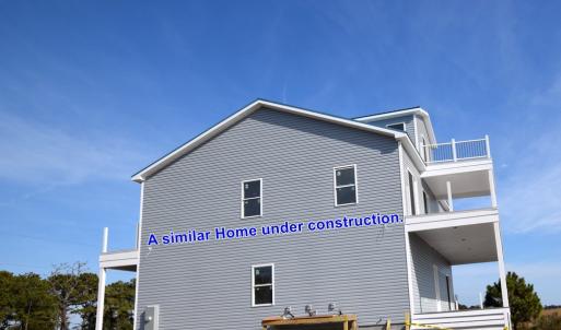 Photo #2 of 2383 - 1 MAIN ST, CHINCOTEAGUE, VA 0.3 acres