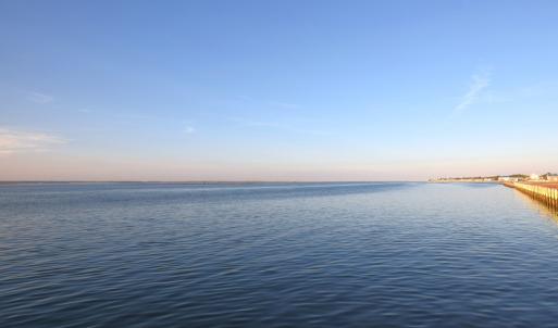Photo #21 of 2383 - 1 MAIN ST, CHINCOTEAGUE, VA 0.3 acres