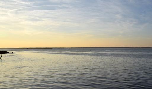 Photo #22 of 2383 - 1 MAIN ST, CHINCOTEAGUE, VA 0.3 acres