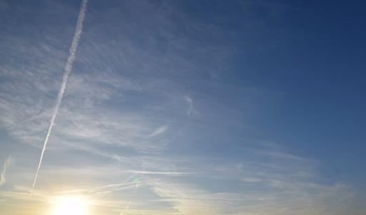 Photo #23 of 2383 - 1 MAIN ST, CHINCOTEAGUE, VA 0.3 acres