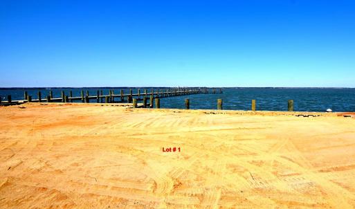 Photo #27 of 2383 - 1 MAIN ST, CHINCOTEAGUE, VA 0.3 acres