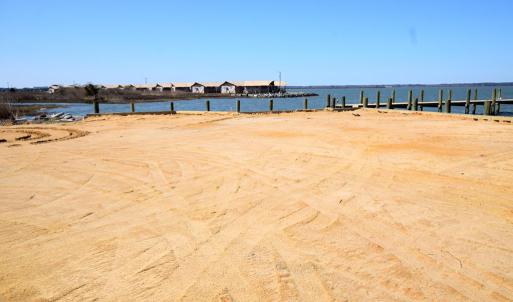 Photo #28 of 2383 - 1 MAIN ST, CHINCOTEAGUE, VA 0.3 acres