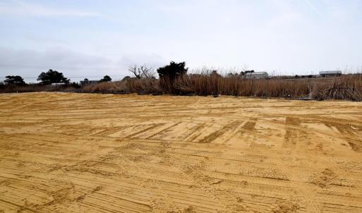 Photo #29 of 2383 - 1 MAIN ST, CHINCOTEAGUE, VA 0.3 acres
