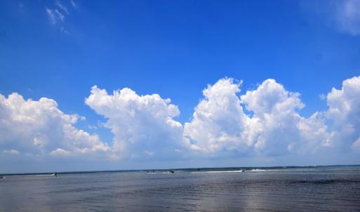 Photo #3 of 2383 - 1 MAIN ST, CHINCOTEAGUE, VA 0.3 acres