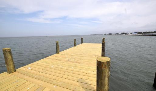 Photo #30 of 2383 - 1 MAIN ST, CHINCOTEAGUE, VA 0.3 acres