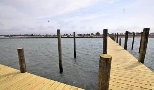 Photo #31 of 2383 - 1 MAIN ST, CHINCOTEAGUE, VA 0.3 acres