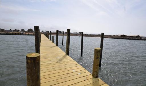Photo #32 of 2383 - 1 MAIN ST, CHINCOTEAGUE, VA 0.3 acres